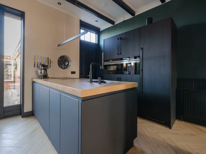 Foto 3 van Stationsweg 83