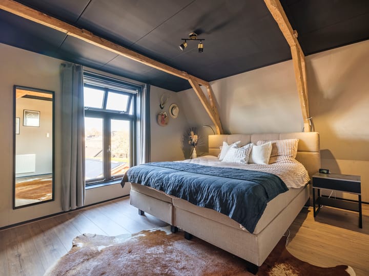 Foto 26 van Stationsweg 83