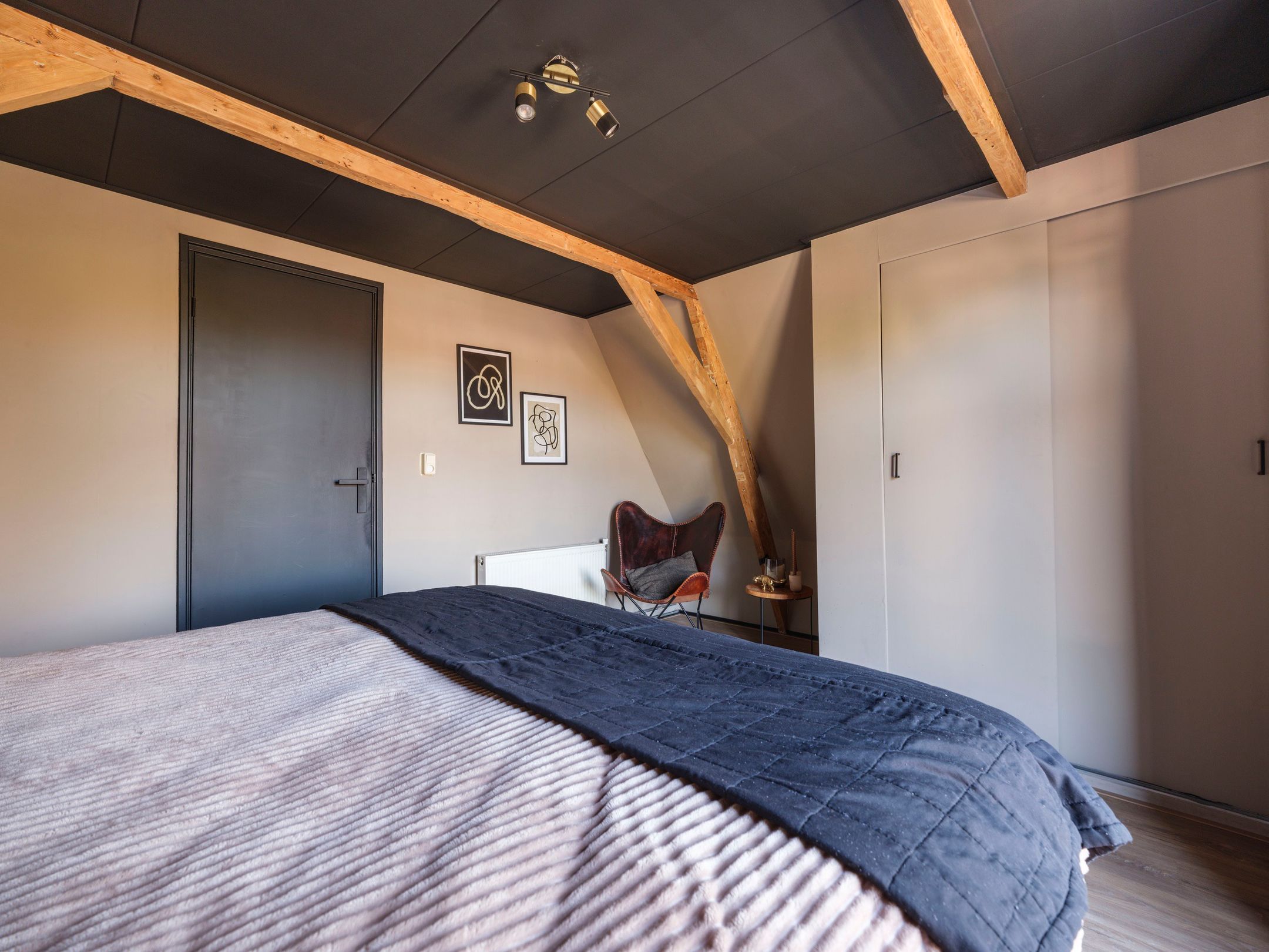 Foto 27 van Stationsweg 83