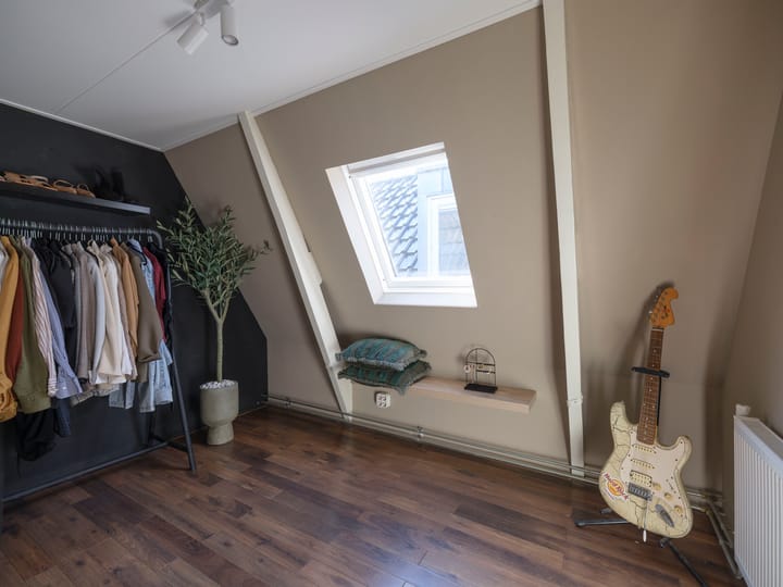 Foto 28 van Stationsweg 83