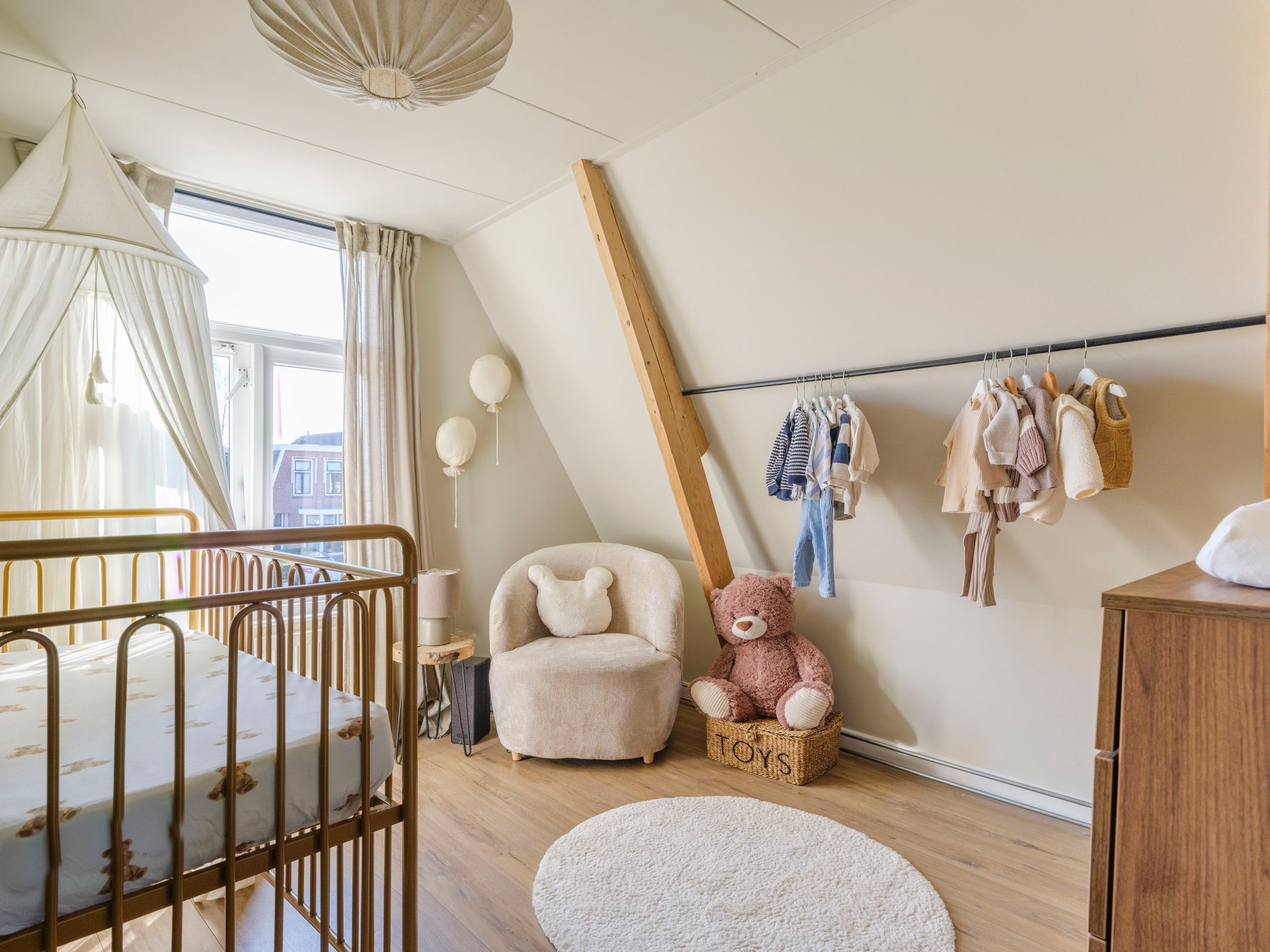 Foto 30 van Stationsweg 83