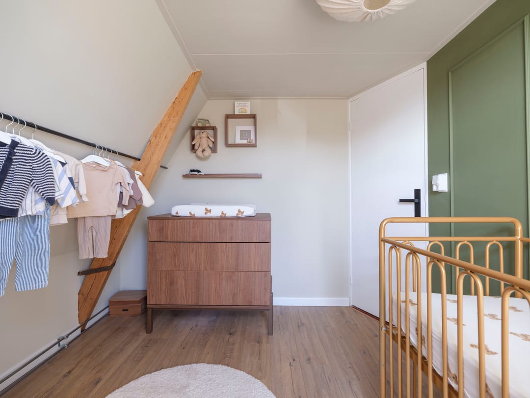 Foto 31 van Stationsweg 83