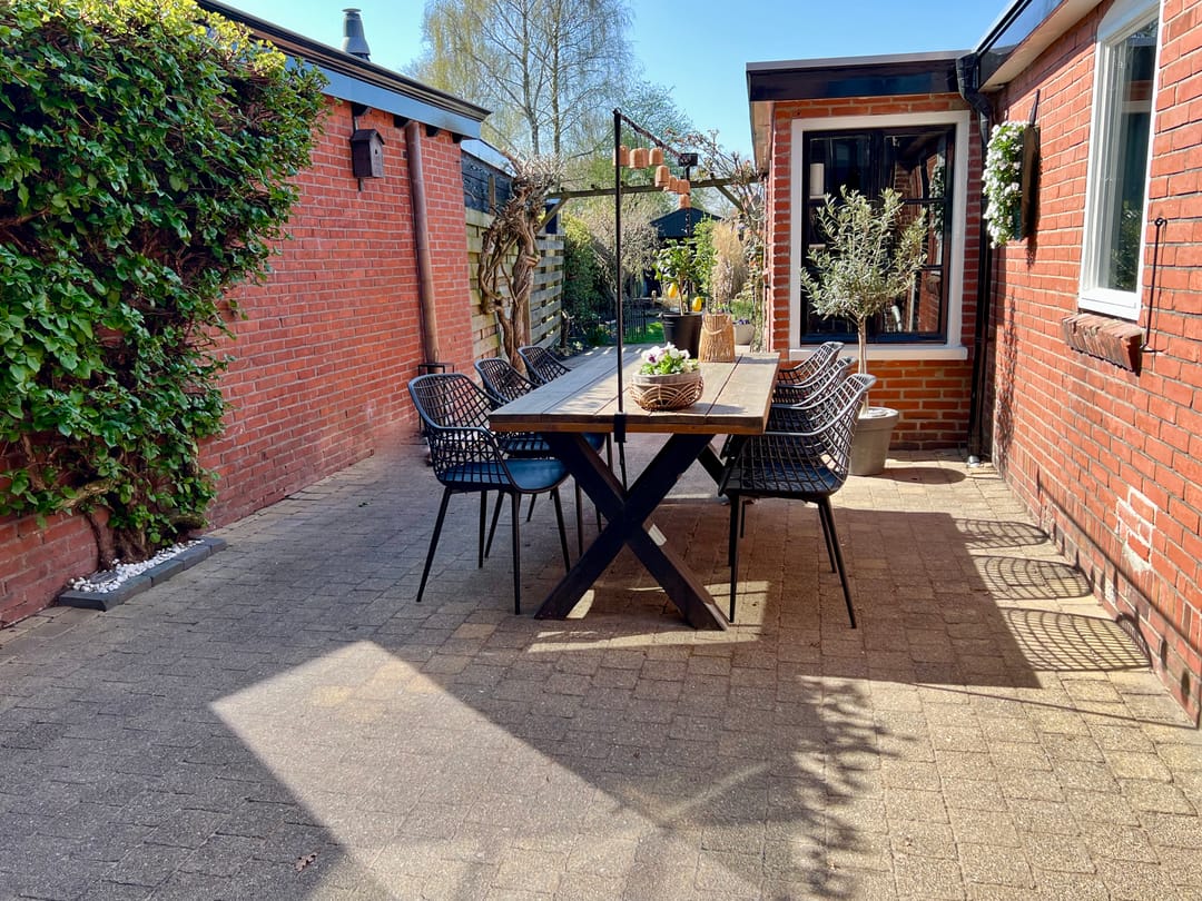 Foto 32 van Stationsweg 83