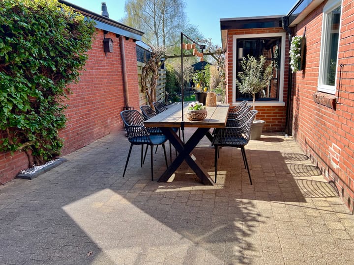 Foto 32 van Stationsweg 83