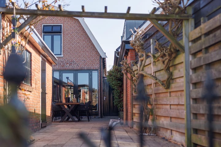 Foto 35 van Stationsweg 83