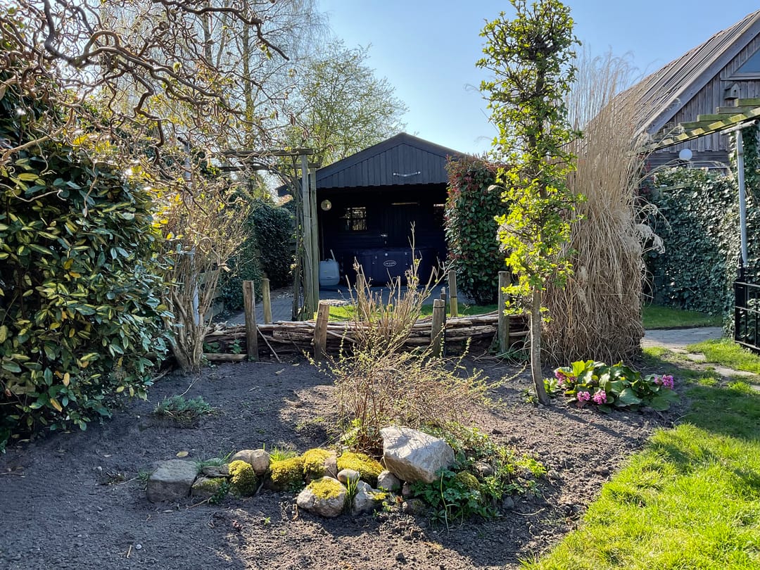 Foto 38 van Stationsweg 83