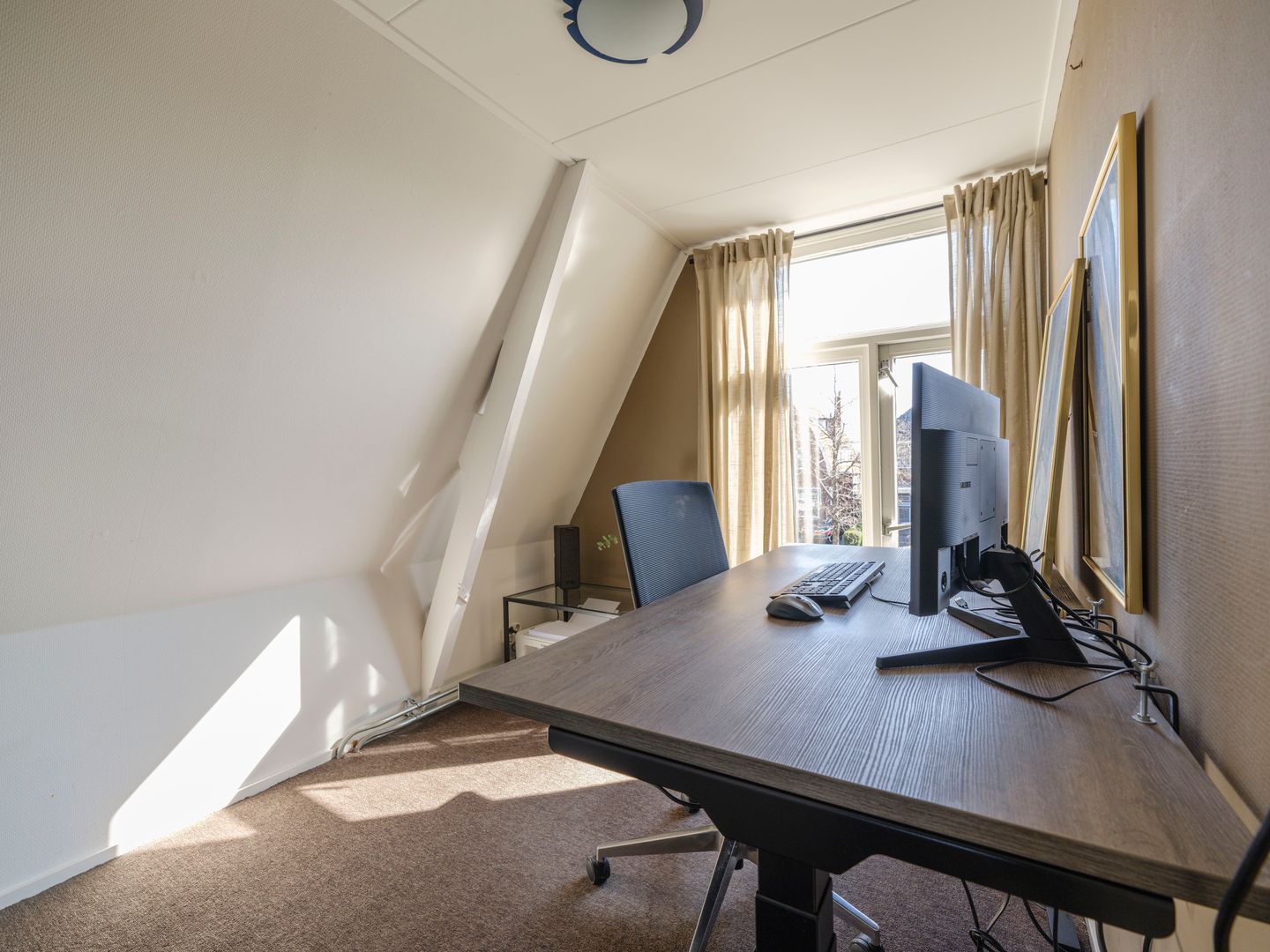 Foto 29 van Stationsweg 83