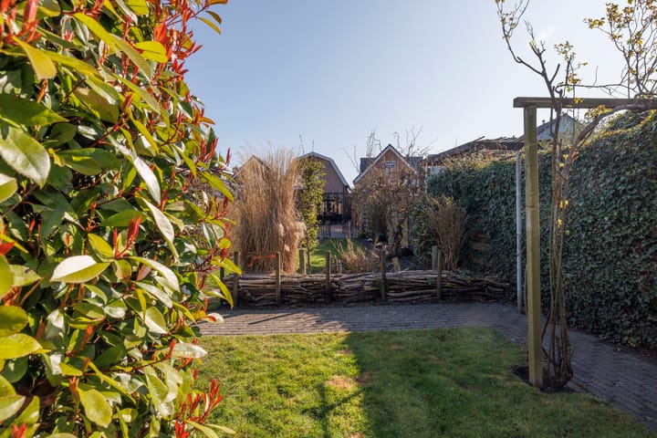 Foto 40 van Stationsweg 83