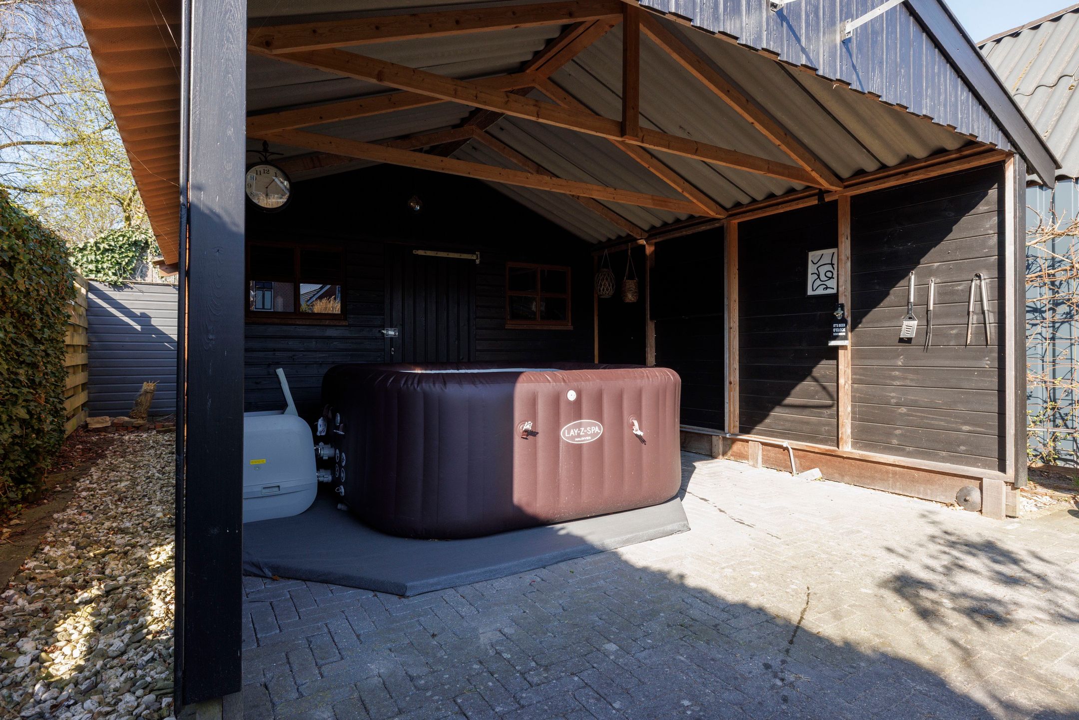 Foto 39 van Stationsweg 83