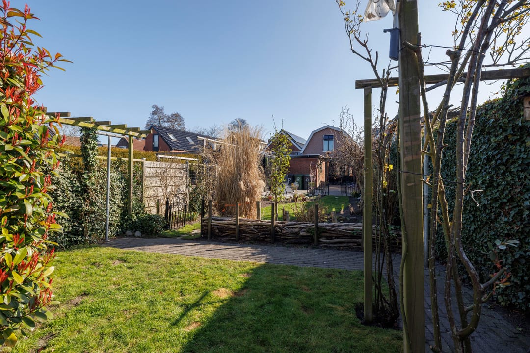 Foto 41 van Stationsweg 83