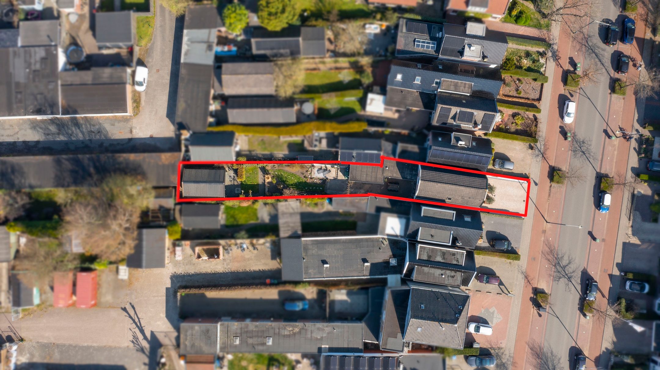 Foto 42 van Stationsweg 83