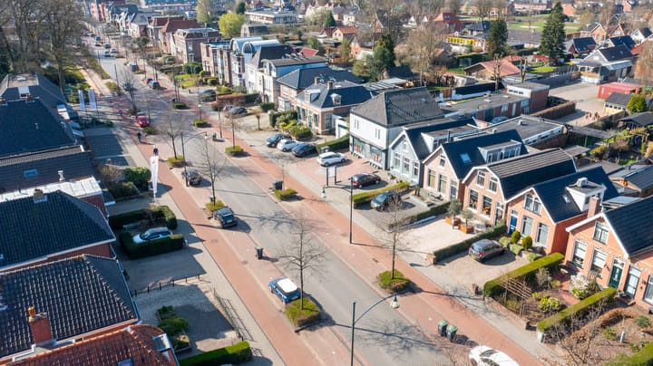 Foto 43 van Stationsweg 83