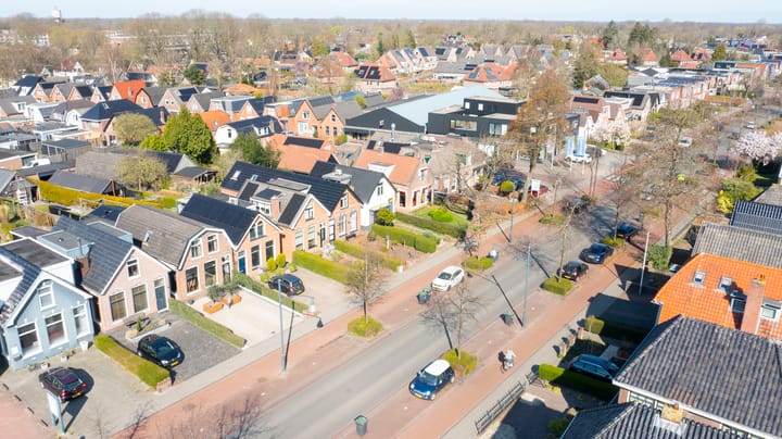 Foto 44 van Stationsweg 83