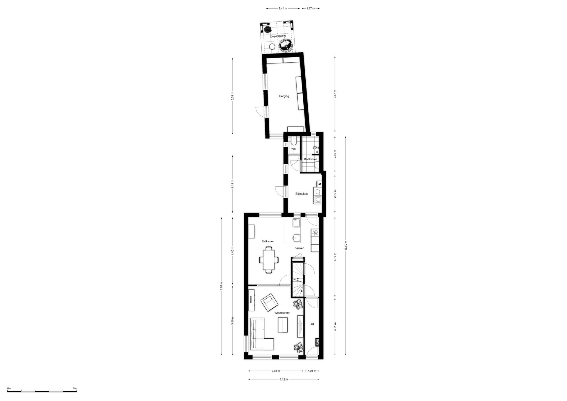 Foto 45 van Stationsweg 83