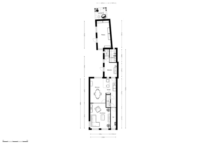 Foto 45 van Stationsweg 83
