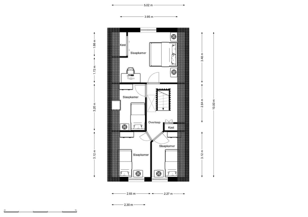 Foto 46 van Stationsweg 83