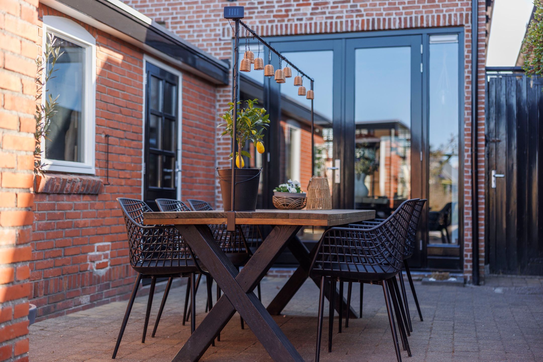 Foto 33 van Stationsweg 83