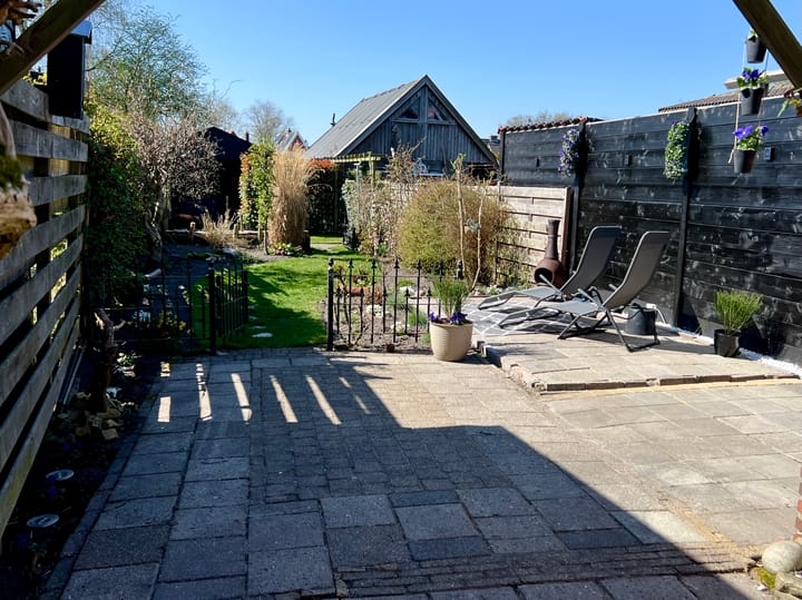 Foto 36 van Stationsweg 83