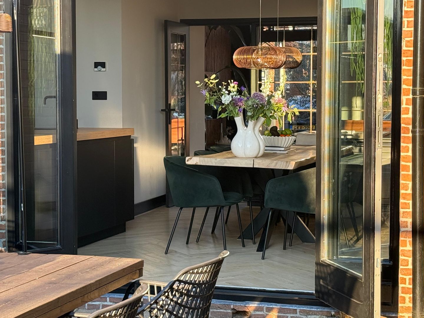 Foto 34 van Stationsweg 83