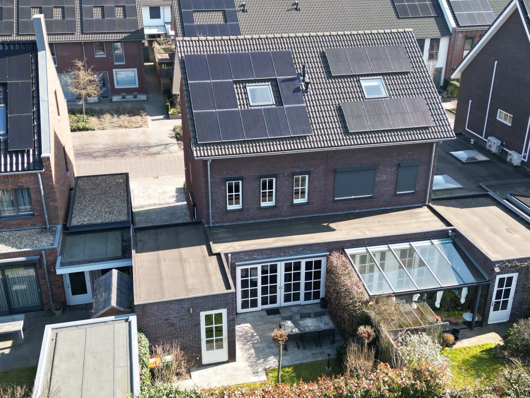 Foto 2 van Kloofbeitel 11