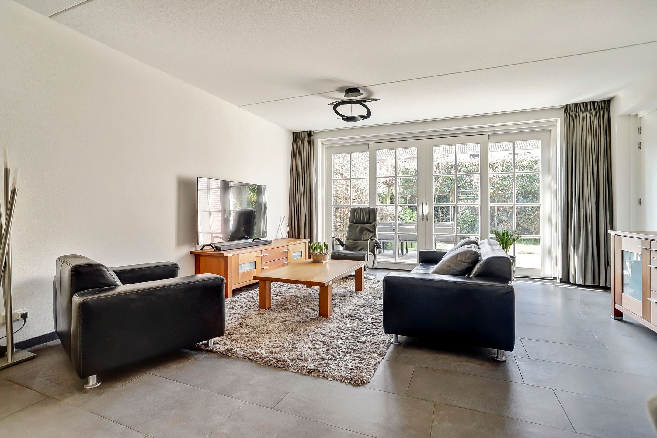 Foto 3 van Kloofbeitel 11