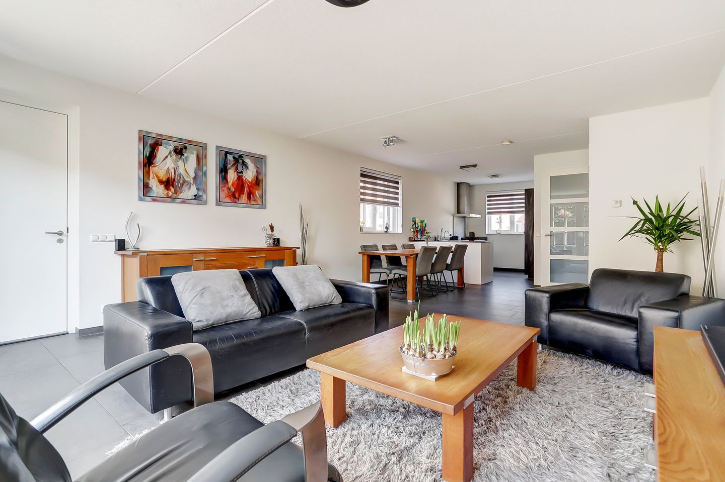 Foto 4 van Kloofbeitel 11