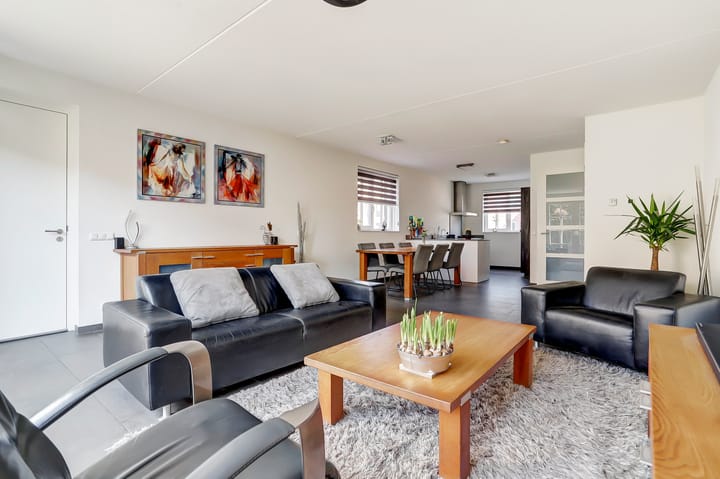 Foto 4 van Kloofbeitel 11