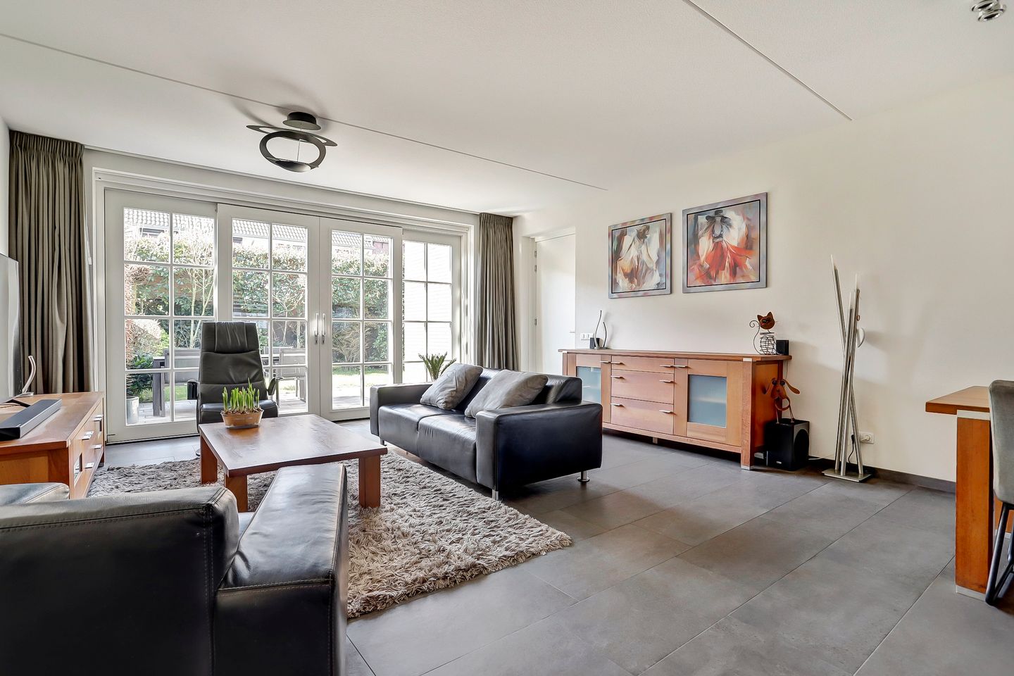 Foto 5 van Kloofbeitel 11