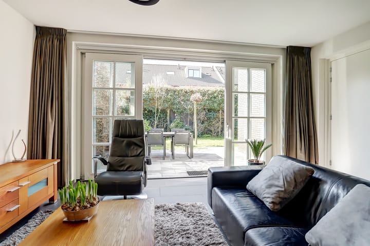 Foto 6 van Kloofbeitel 11