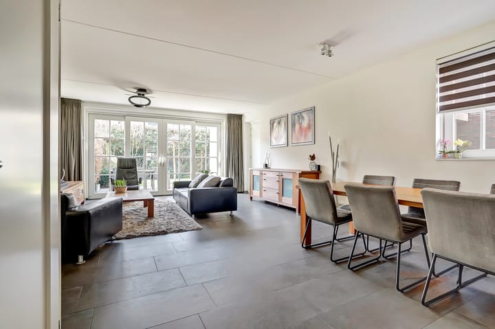 Foto 7 van Kloofbeitel 11