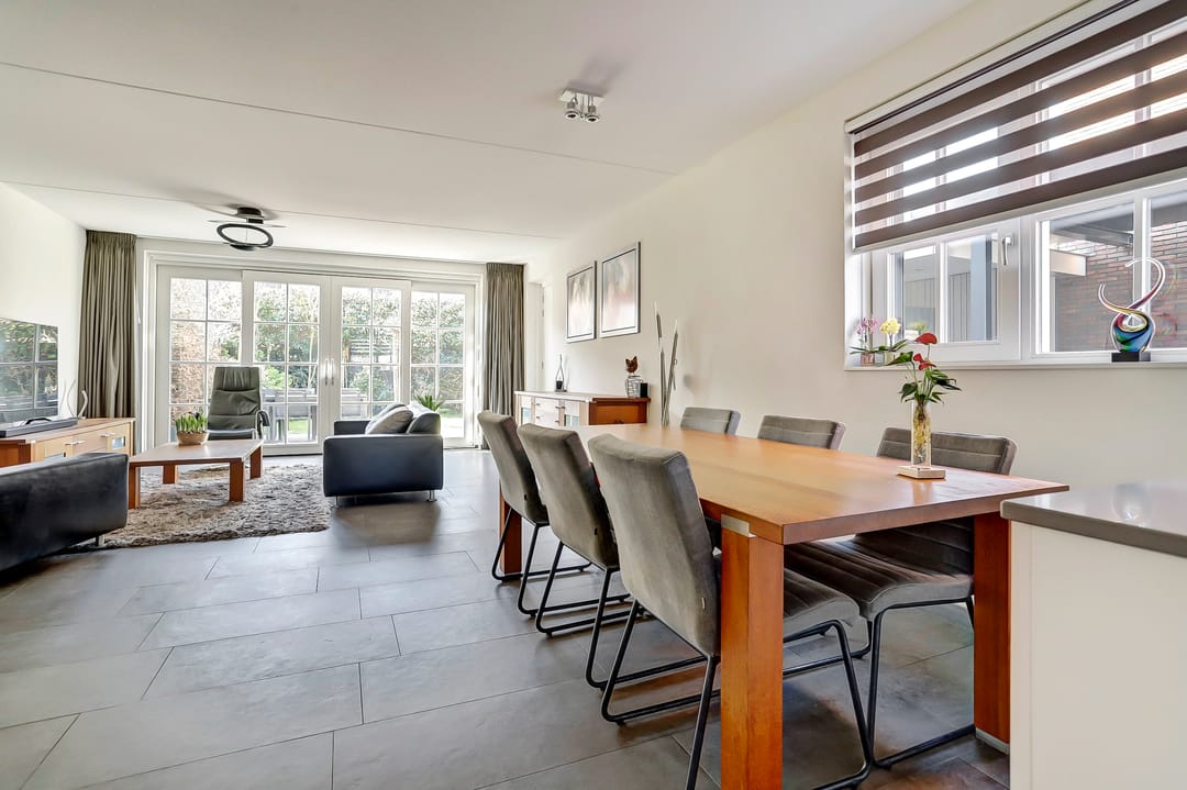 Foto 8 van Kloofbeitel 11