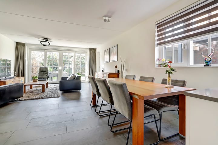 Foto 8 van Kloofbeitel 11