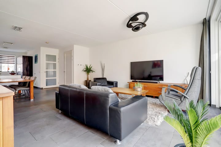 Foto 9 van Kloofbeitel 11