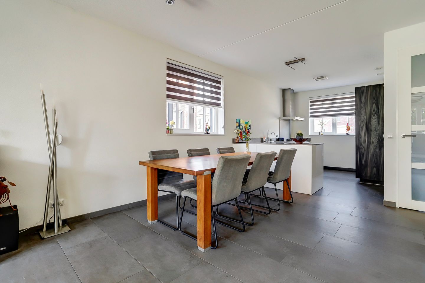 Foto 10 van Kloofbeitel 11