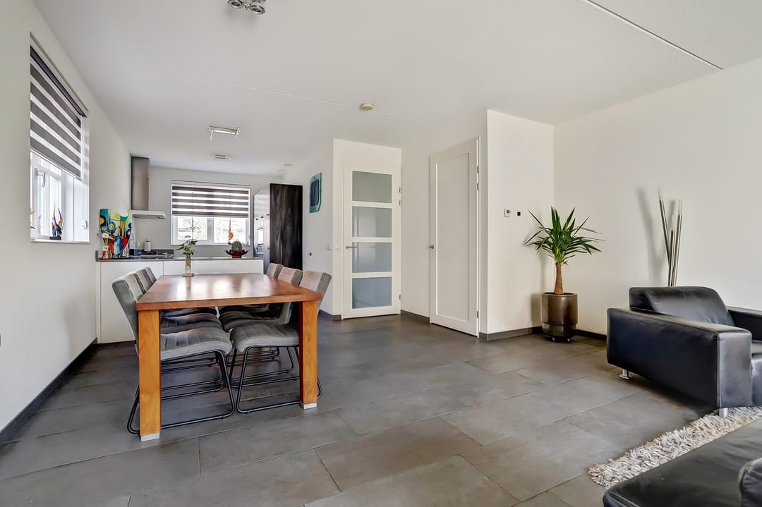 Foto 11 van Kloofbeitel 11