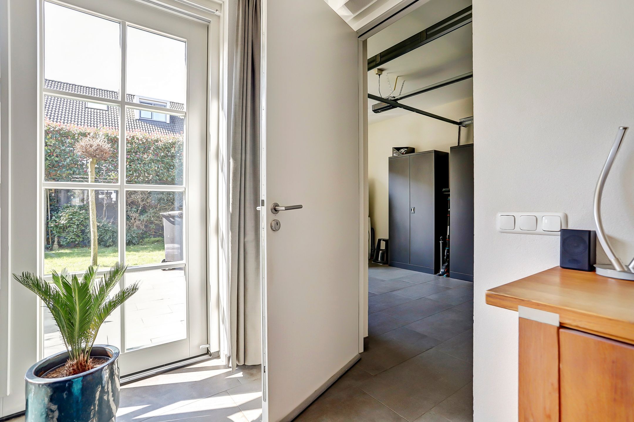 Foto 12 van Kloofbeitel 11