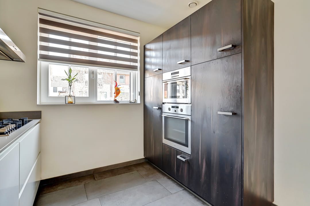 Foto 13 van Kloofbeitel 11