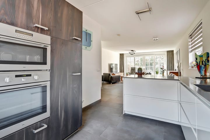 Foto 15 van Kloofbeitel 11