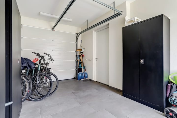 Foto 17 van Kloofbeitel 11