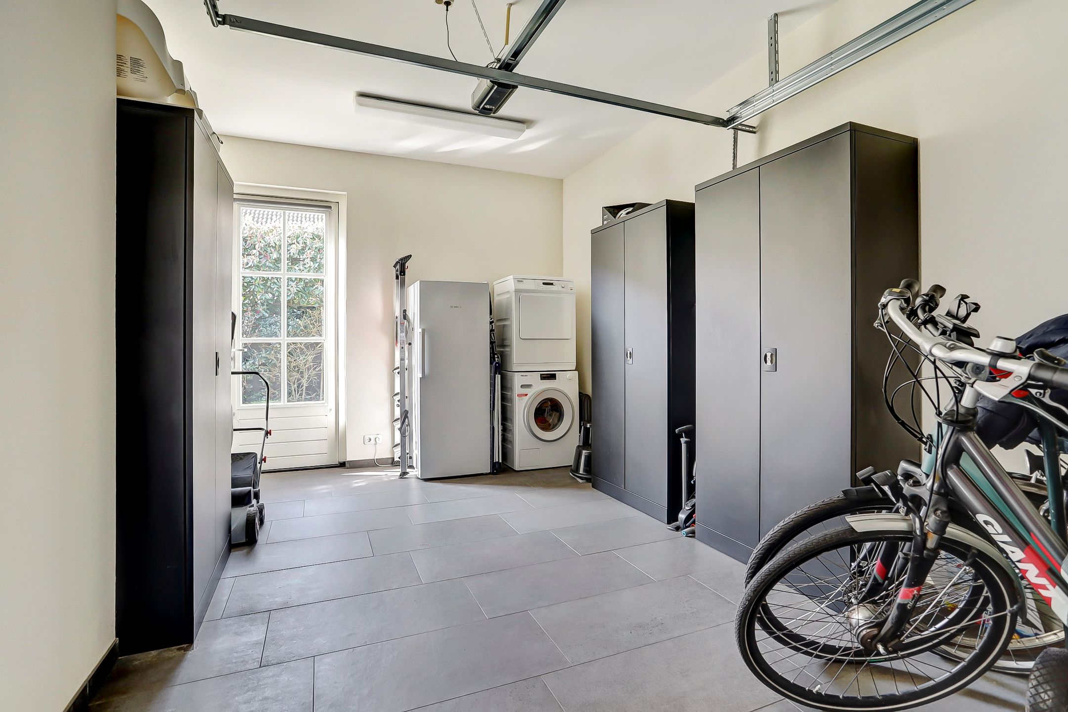 Foto 18 van Kloofbeitel 11