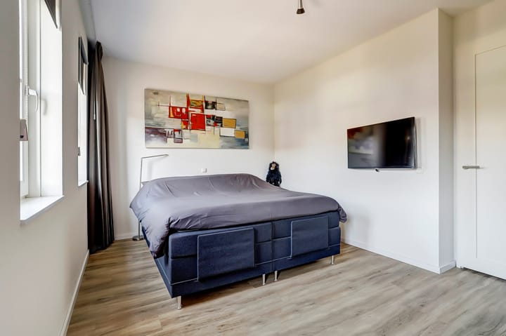 Foto 19 van Kloofbeitel 11