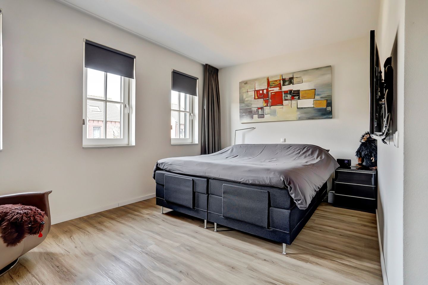 Foto 20 van Kloofbeitel 11