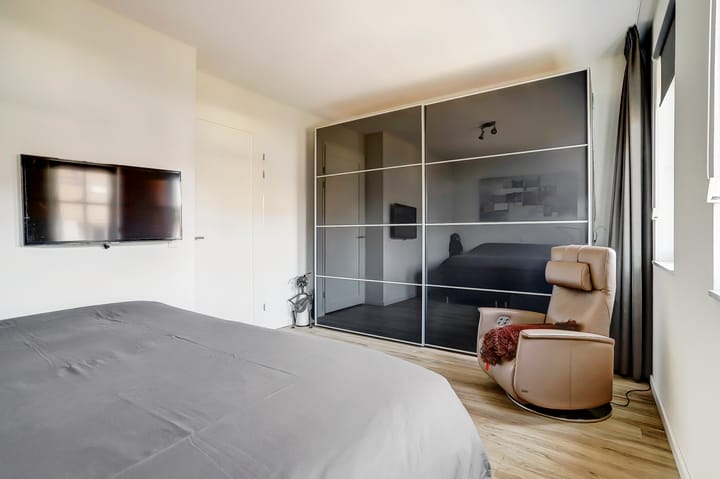 Foto 21 van Kloofbeitel 11