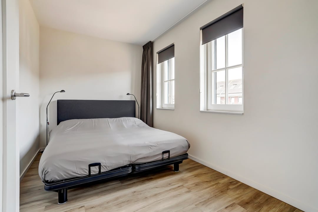 Foto 22 van Kloofbeitel 11