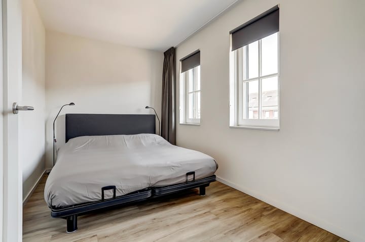 Foto 22 van Kloofbeitel 11