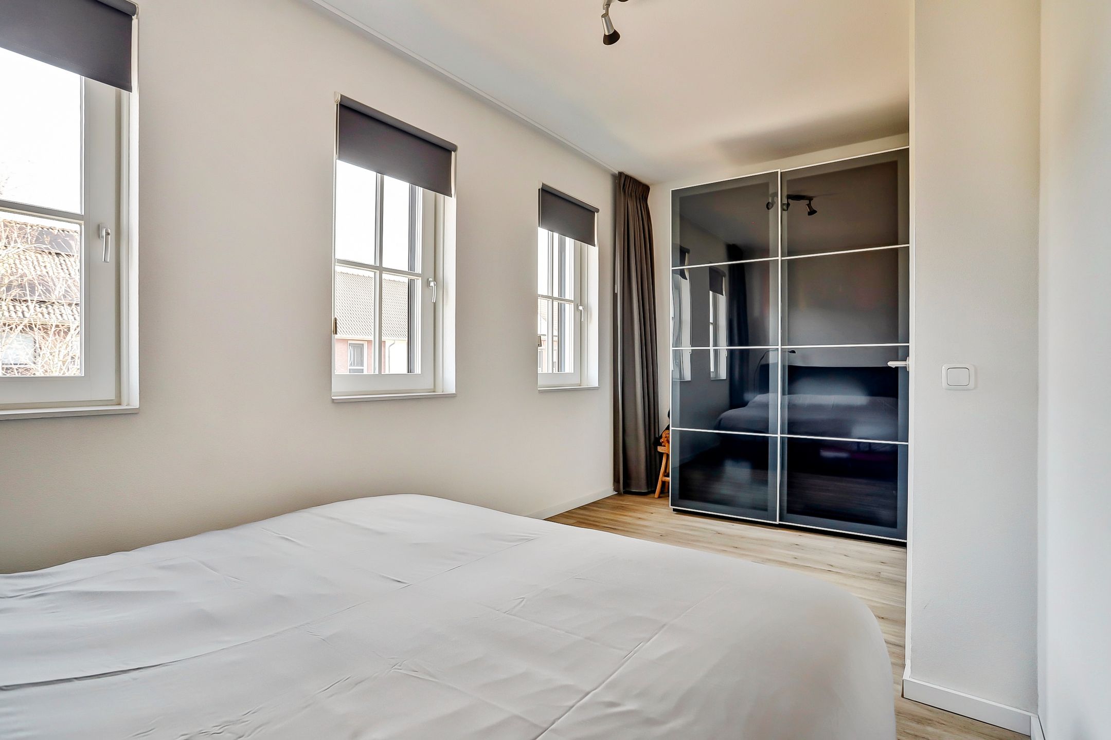 Foto 24 van Kloofbeitel 11