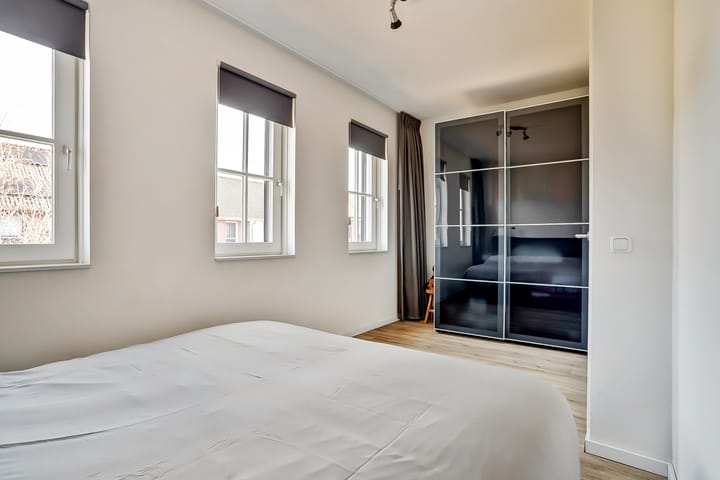 Foto 24 van Kloofbeitel 11