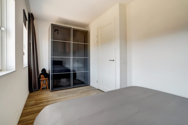 Foto 25 van Kloofbeitel 11