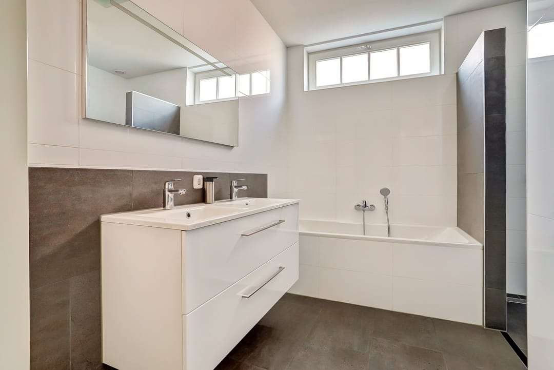 Foto 26 van Kloofbeitel 11