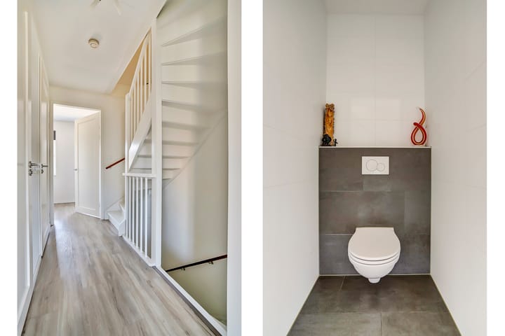 Foto 28 van Kloofbeitel 11